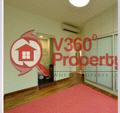 Prospero Ville (D15), Apartment #154932092